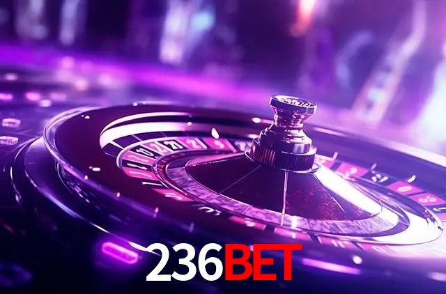 Estatísticas 236BET