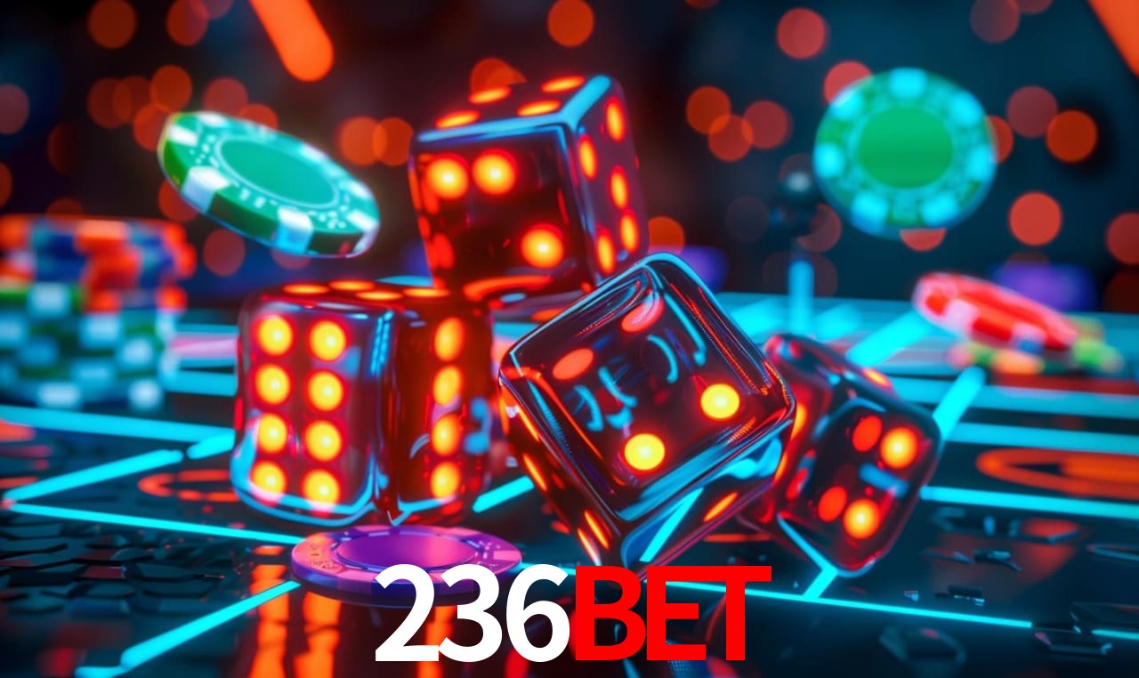 Apostas de Basquete 236BET
