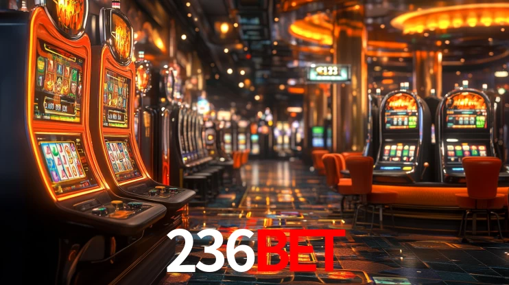 236BET