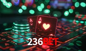 Promoção Relâmpago 236BET