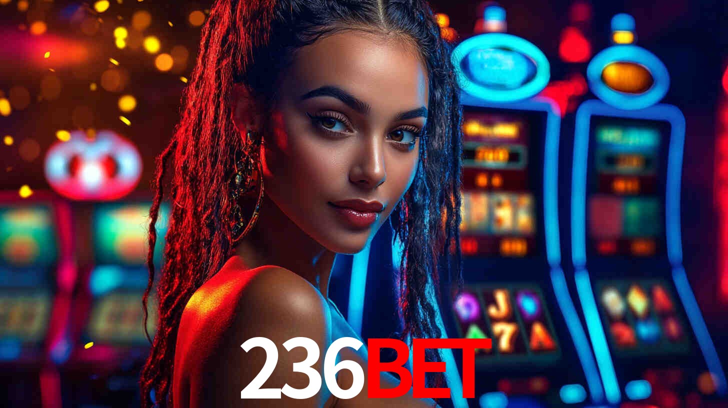 Estatísticas Esportivas 236BET