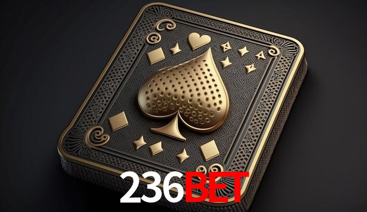 Promoções Sazonais 236BET