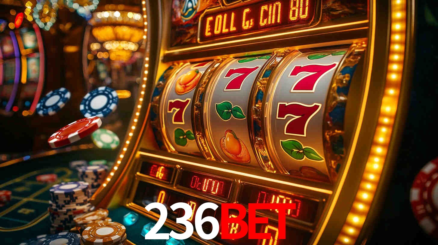 Programa VIP 236BET