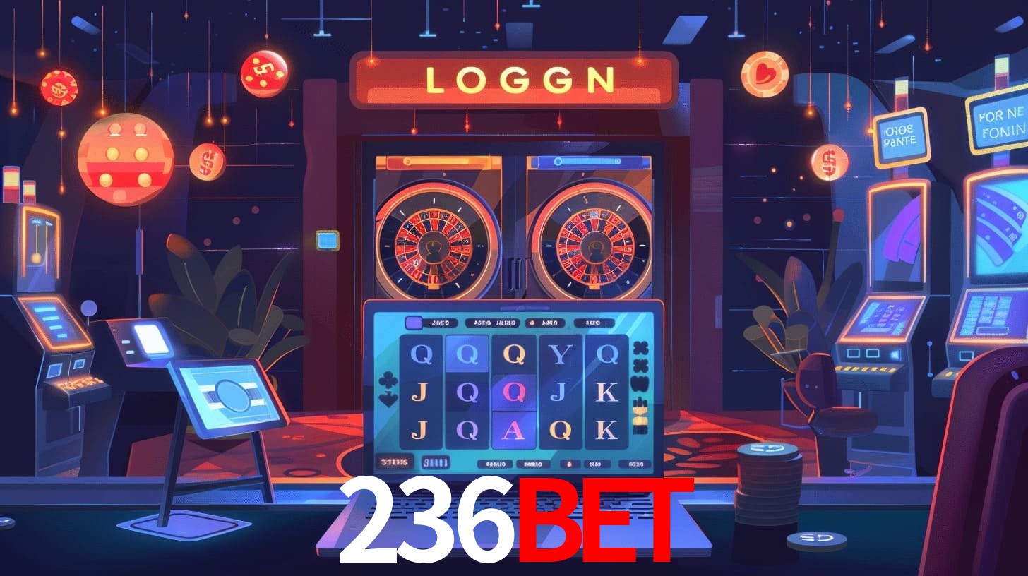 Segurança 2FA 236BET