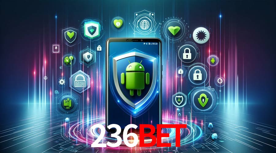 Descubra a Essência do 236BET: Nossa História e Compromissos