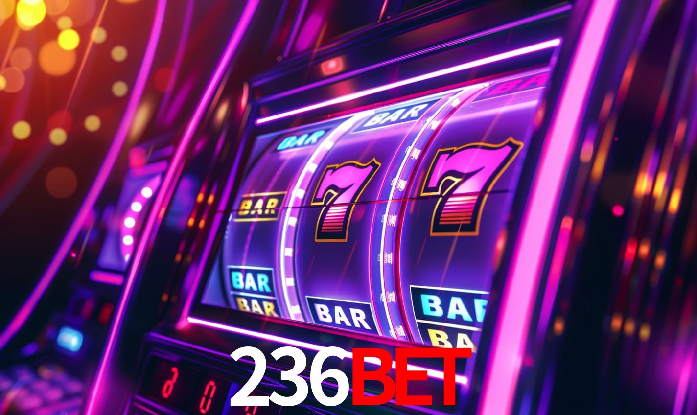 236BET: A Experiência de Casino com Jogos de Mesa ao Vivo