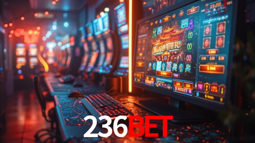 236BET vip