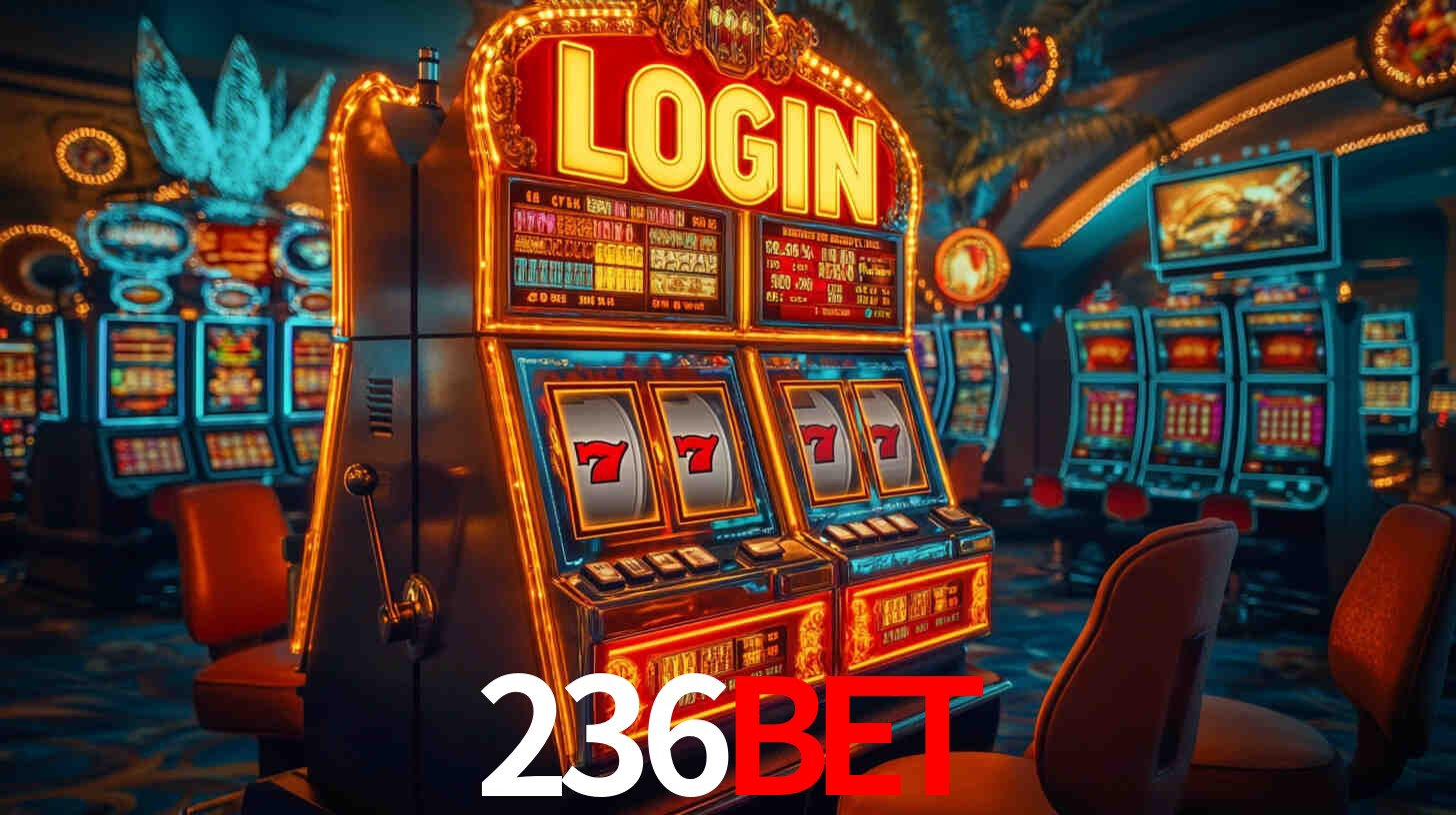 236BET