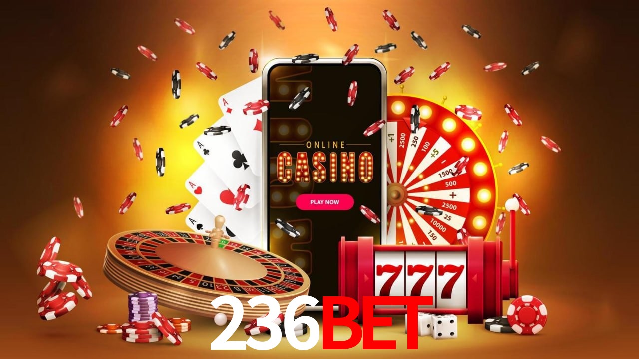 Estratégias Crash Games 236BET