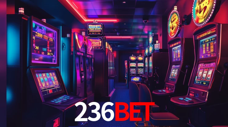 236BET