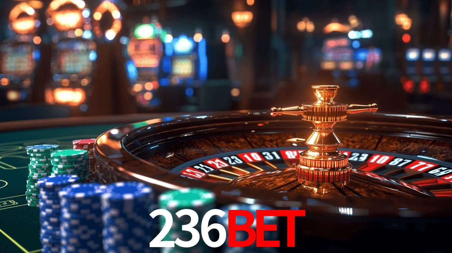 236BET