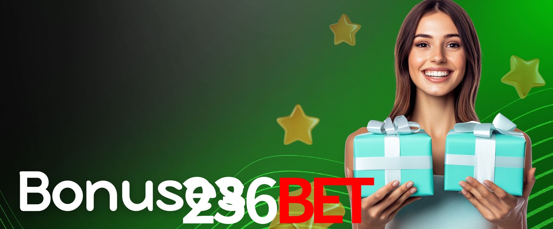 A Experiência Imersiva dos Cassinos Ao Vivo no 236BET