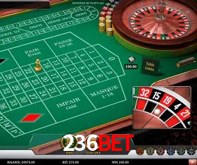 A Emoção da Loteria na 236BET: Uma Chance de Mudança de Vida