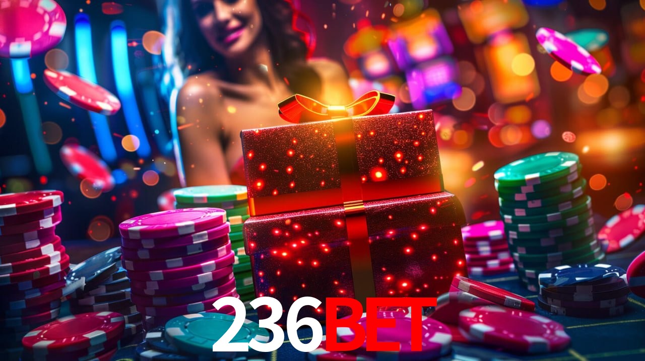 Estratégias Crash Games 236BET