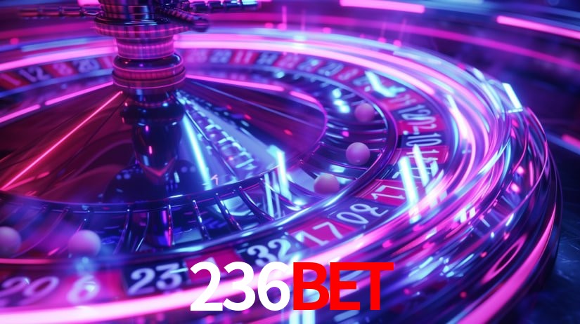 Mesa de Blackjack 236BET