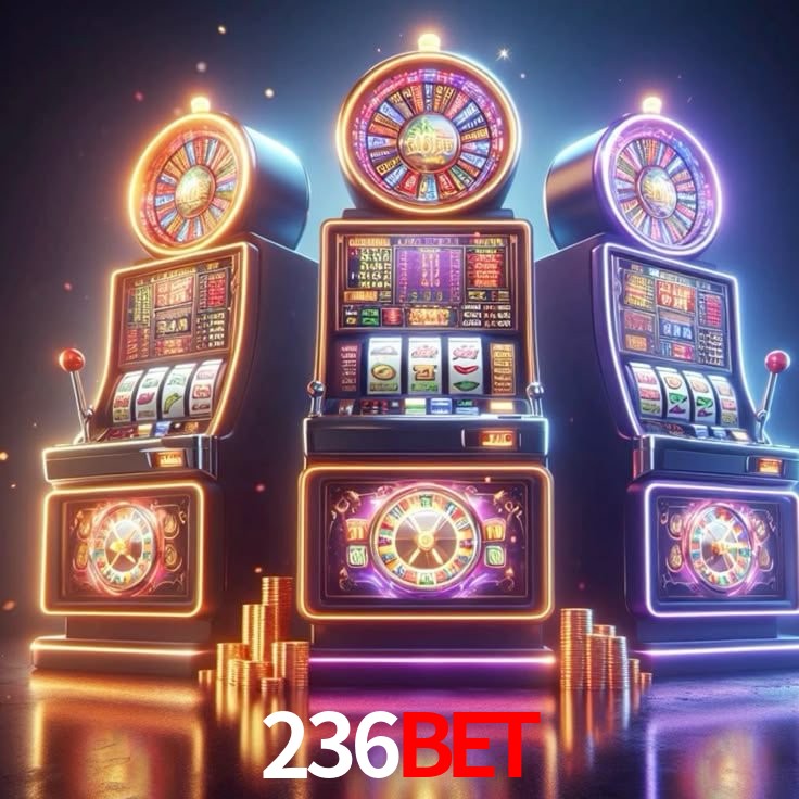236BET