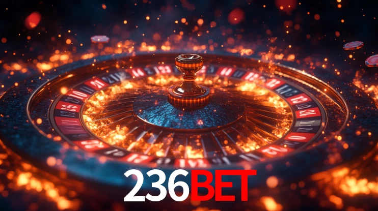 236BET