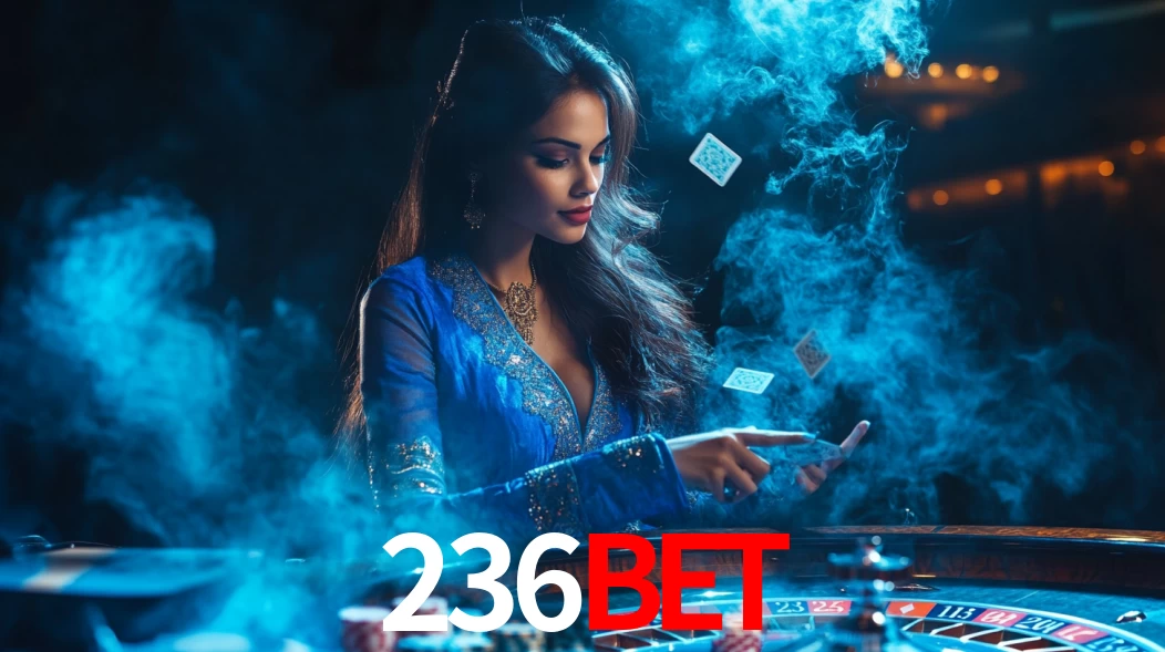 Jogos Exclusivos 236BET