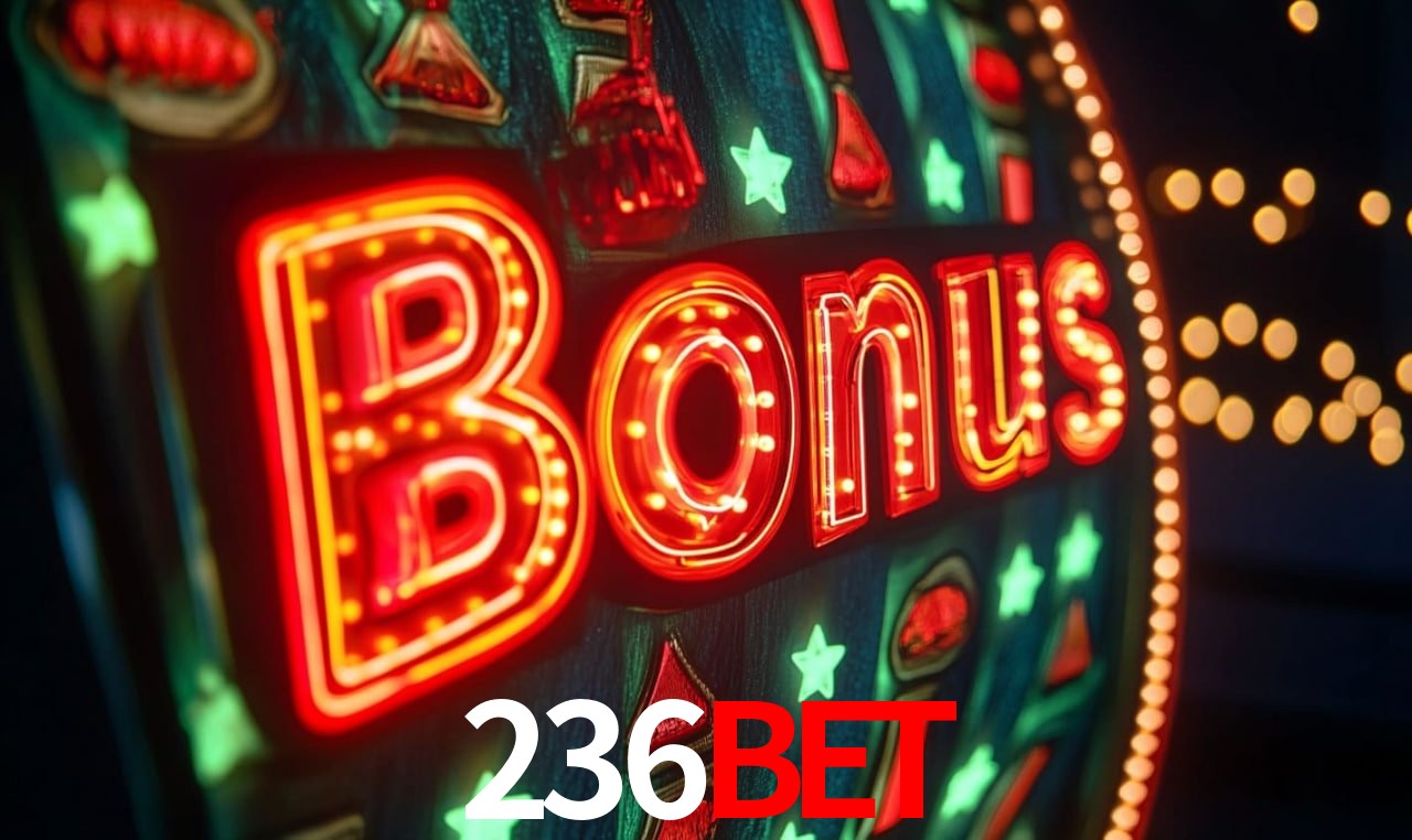 Avaliações dos Jogadores 236BET
