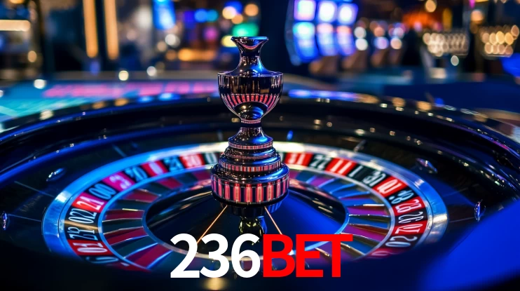 236BET App
