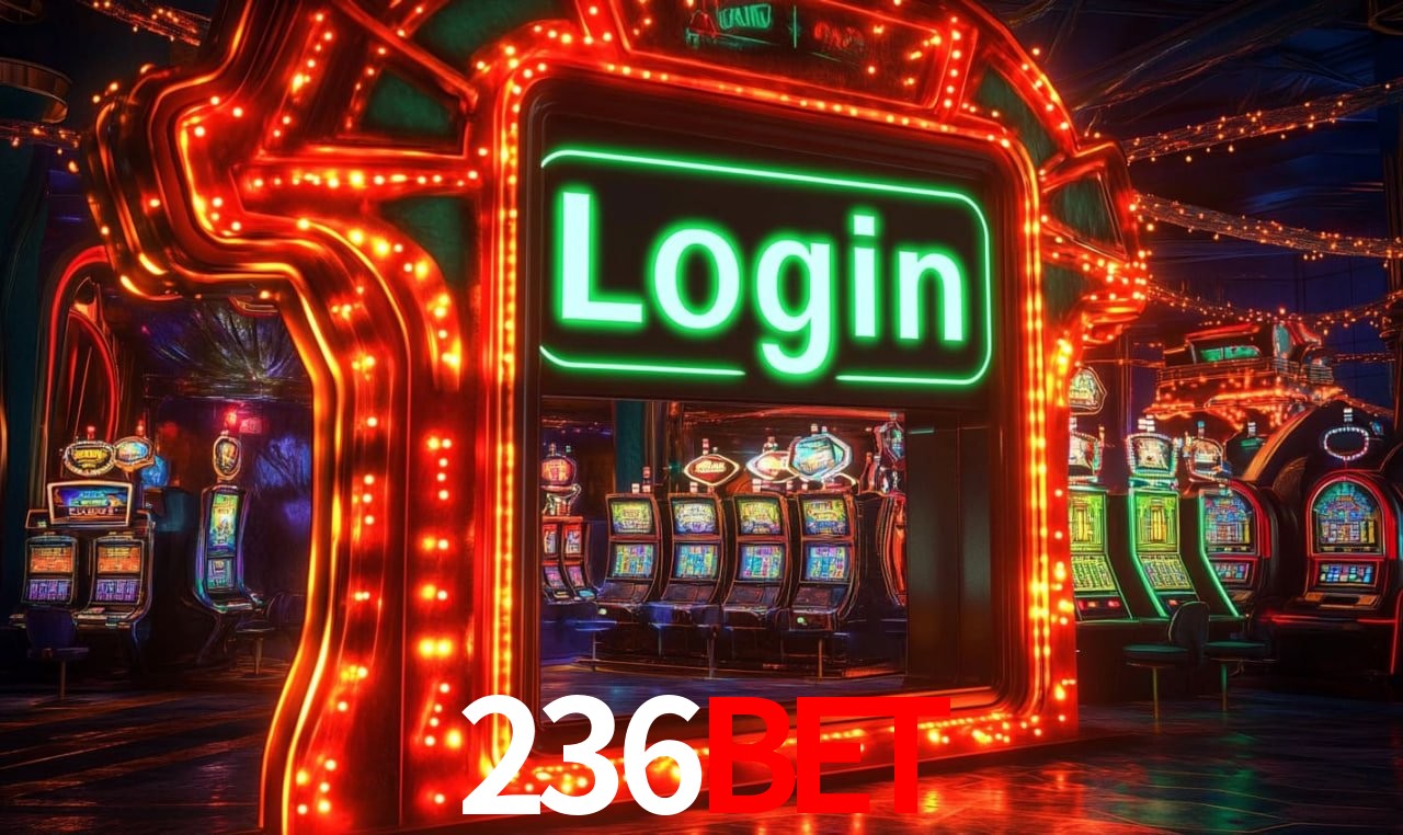 Tecnologia da Plataforma 236BET