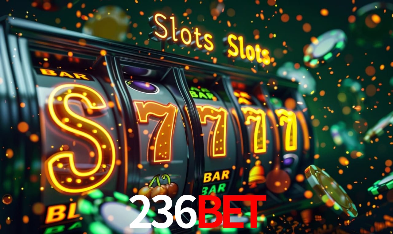 Segurança 2FA 236BET