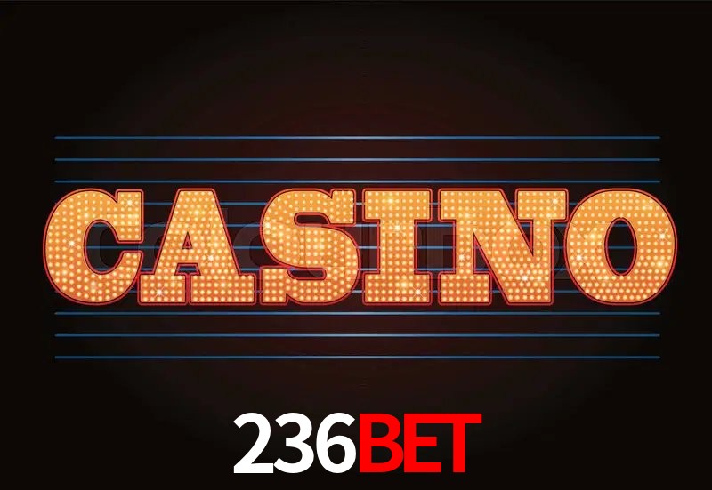 Especiais de Fim de Semana 236BET