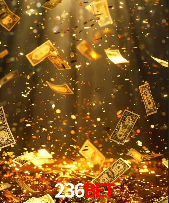 Mesa de Blackjack 236BET