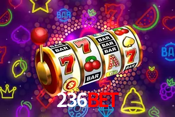 A Popularidade dos Caça-Níqueis no 236BET