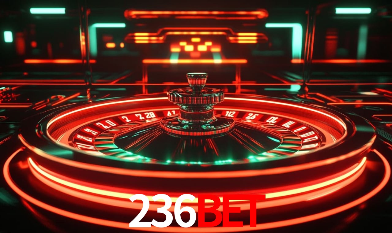 Jogo Aviator 236BET