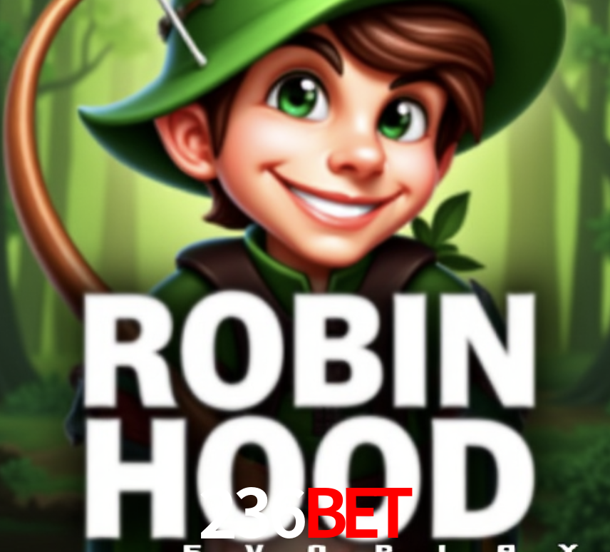 Desvendando o Mundo dos Jogos Virtuais na 236BET
