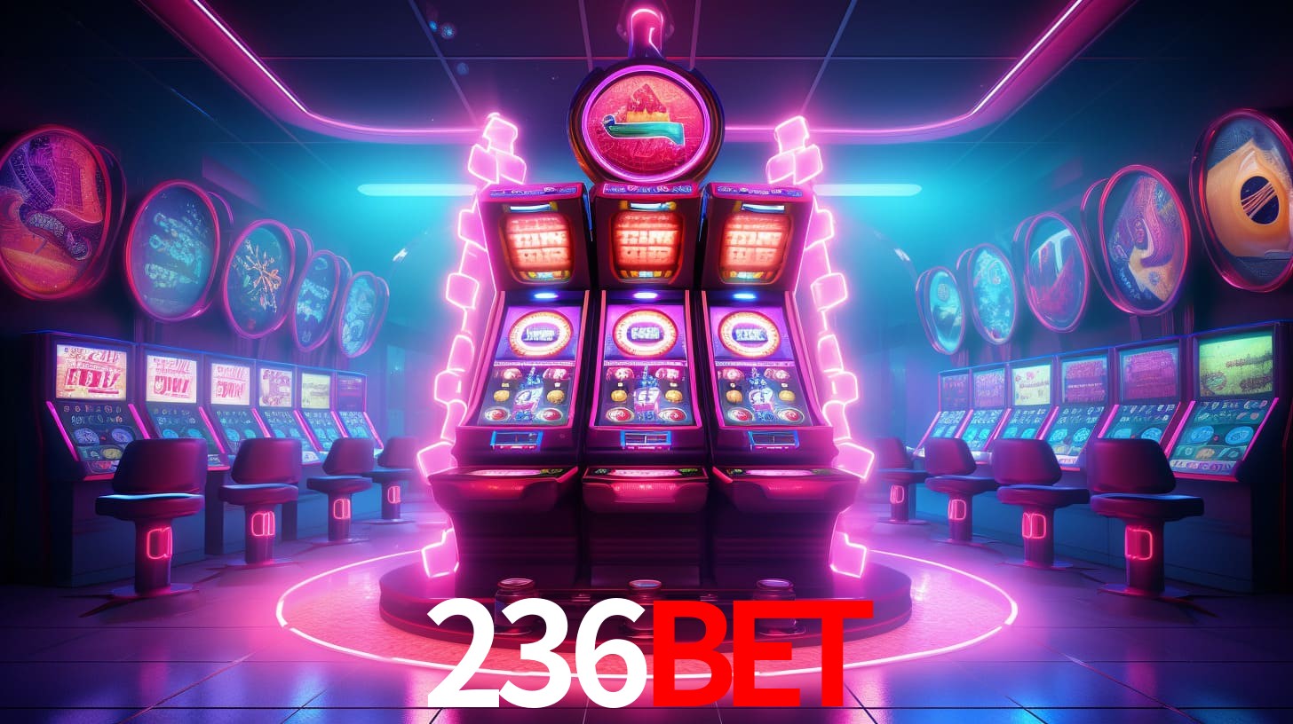 236BET: Jogue Crash e Experimente Alta Recompensa Instantânea