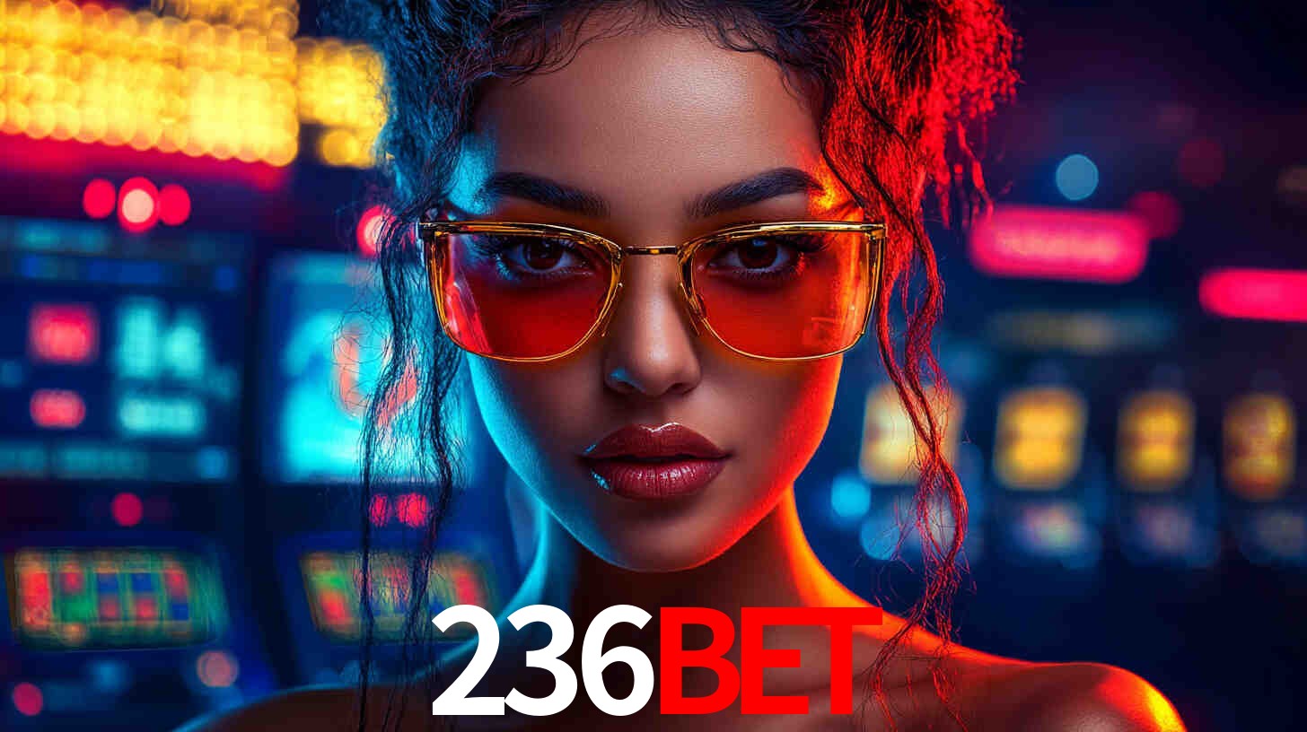 Apostas de Basquete 236BET