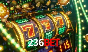 A Popularidade dos Caça-Níqueis no 236BET