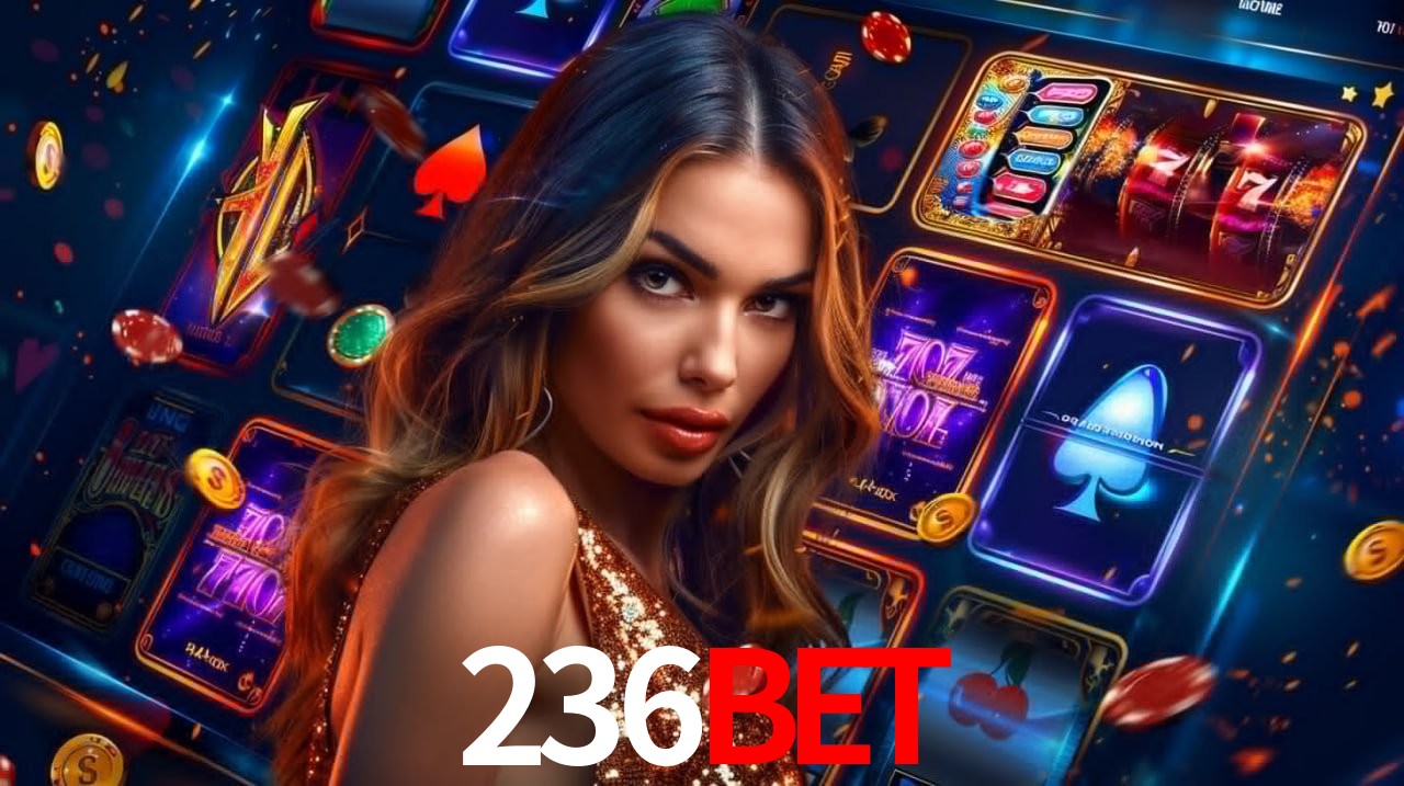 Jogo Aviator 236BET
