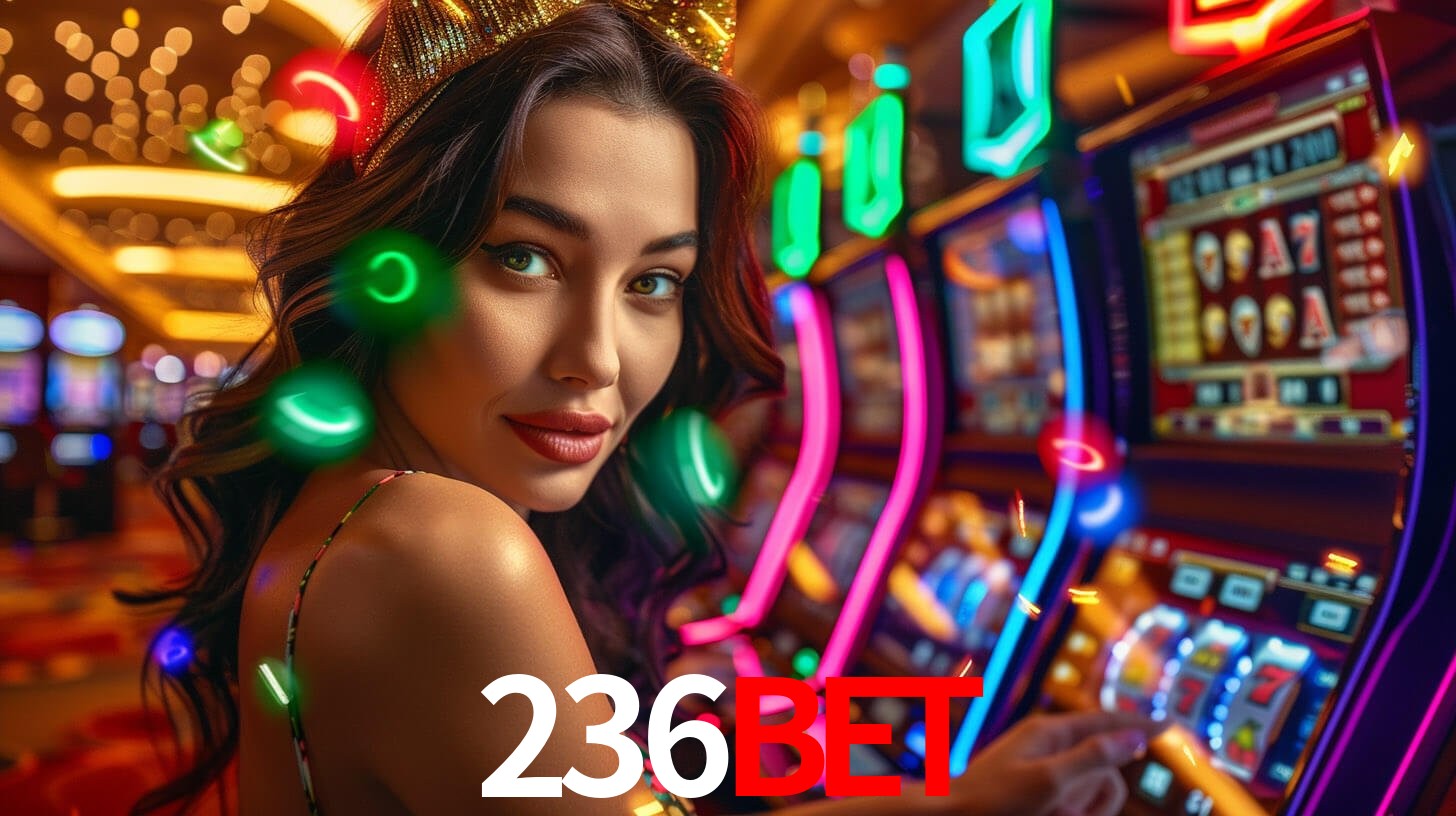 Interface Premium 236BET