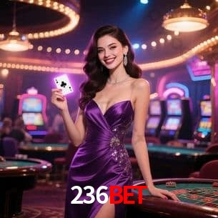 Diretório de Jogos 236BET
