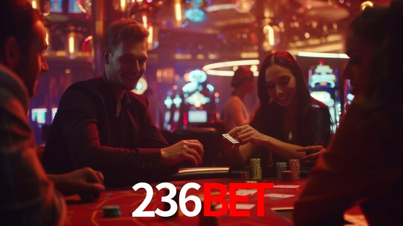 Jogo Spaceman 236BET