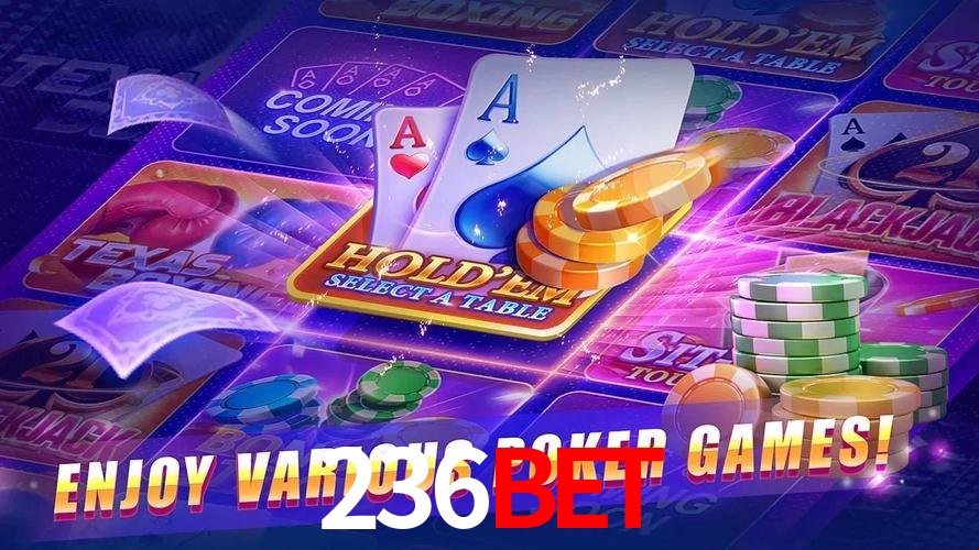 Jogo Spaceman 236BET