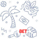 Estatísticas Crash Games 236BET