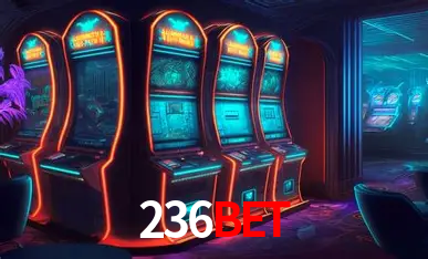 Descubra o Programa VIP da 236BET: Vantagens Exclusivas para Jogadores