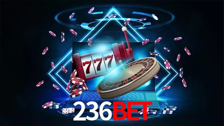 Avaliações dos Jogadores 236BET