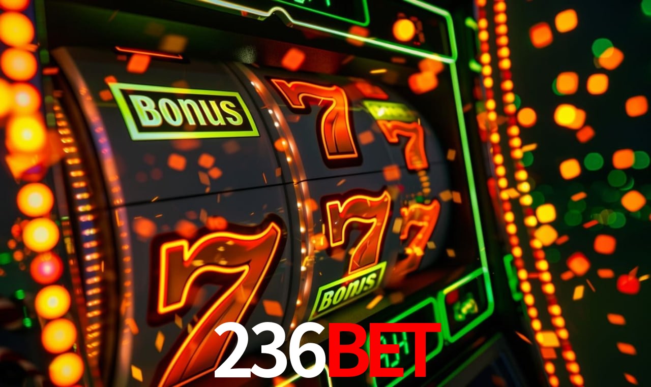 Estatísticas Crash Games 236BET