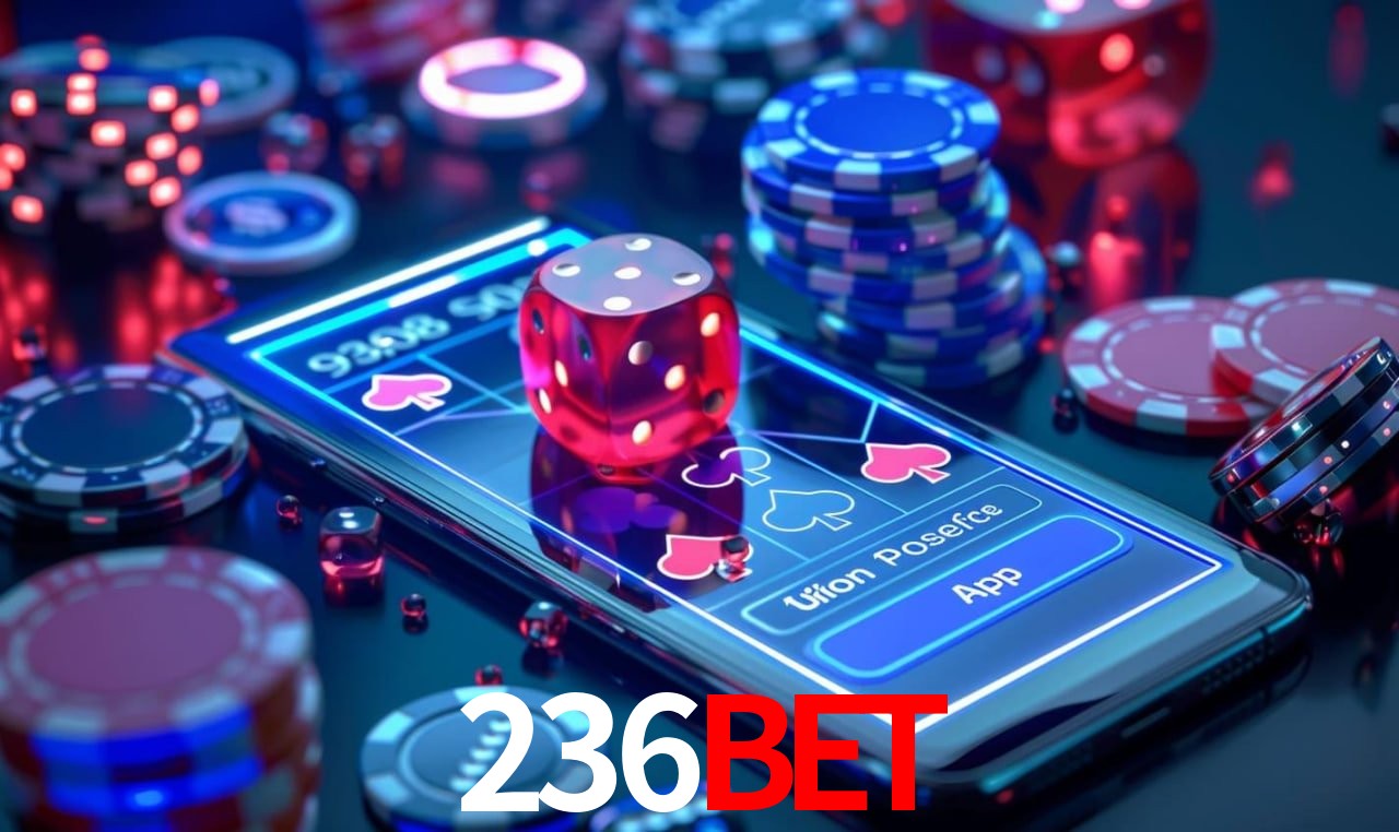 Especiais de Fim de Semana 236BET