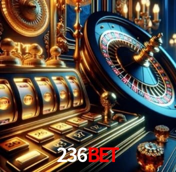 Login Seguro 236BET