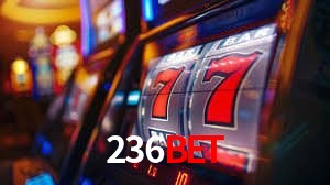 Diretório de Jogos 236BET