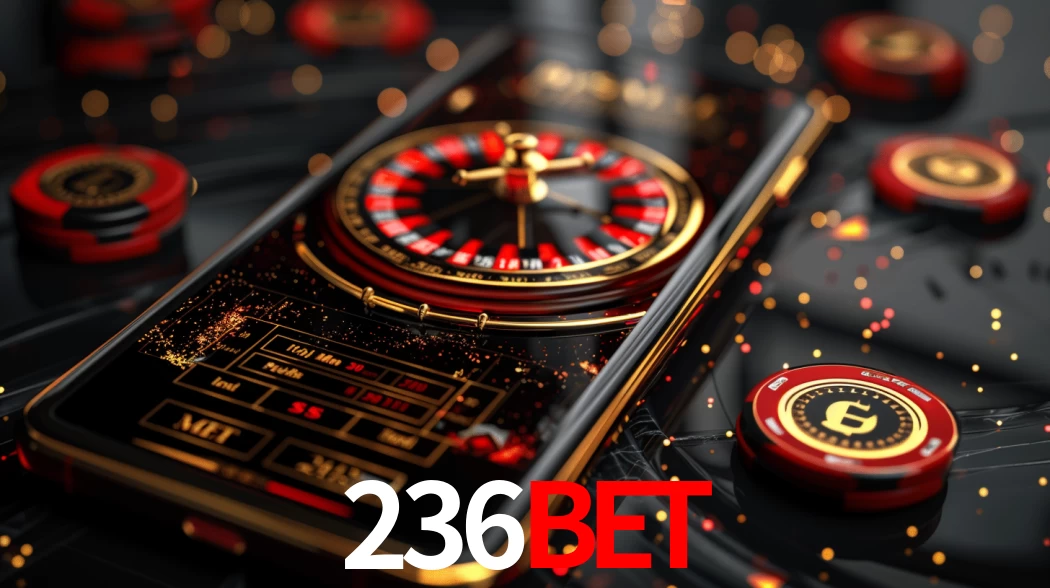 Casino VIP 236BET