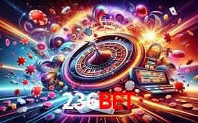 Design Responsivo 236BET