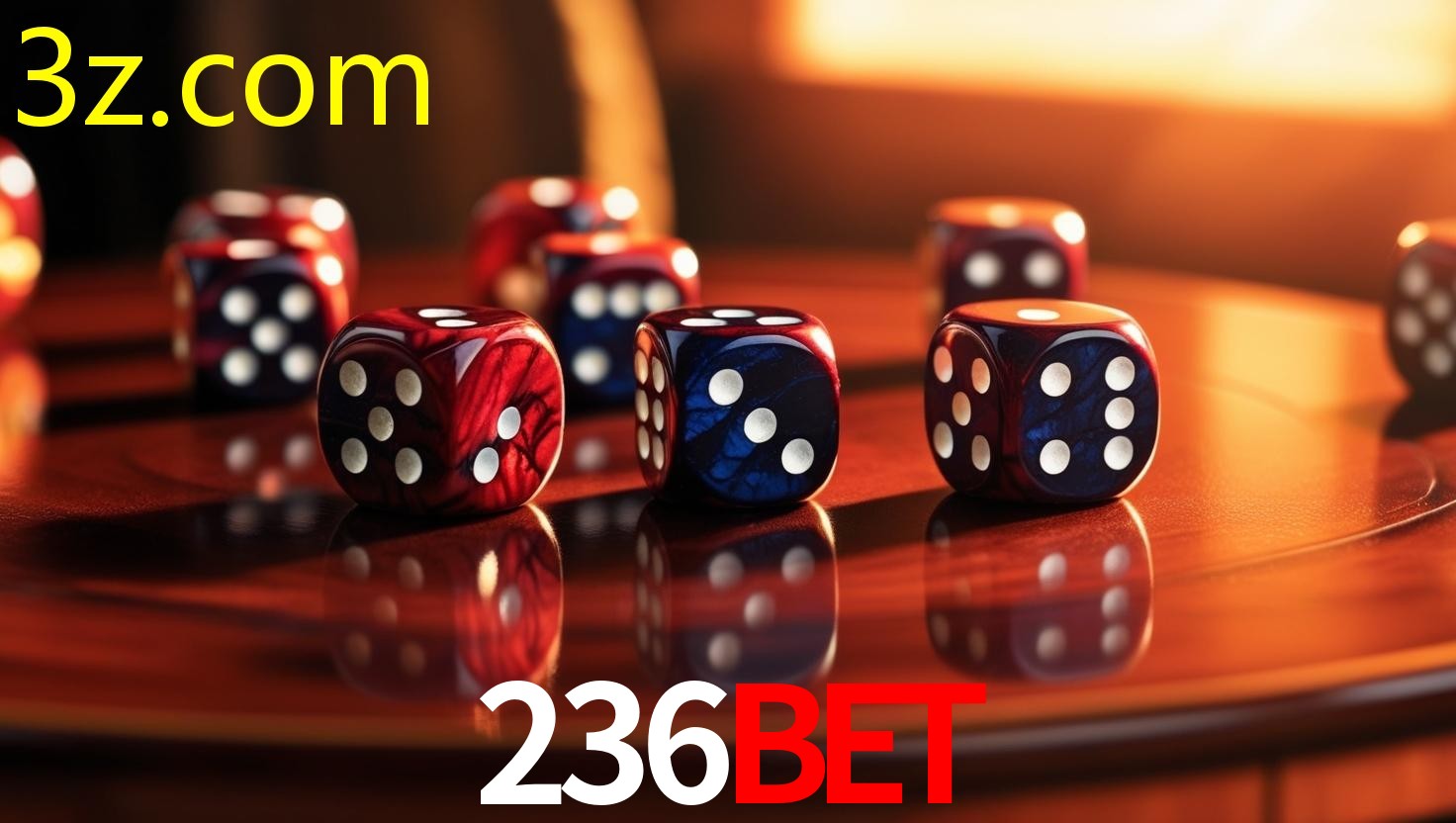 236BET