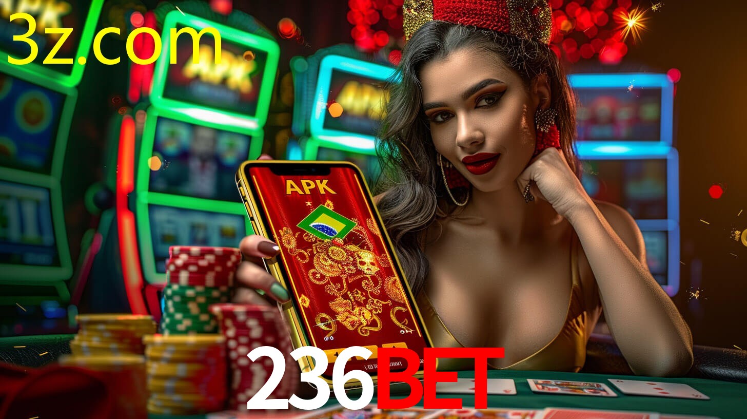 236BET